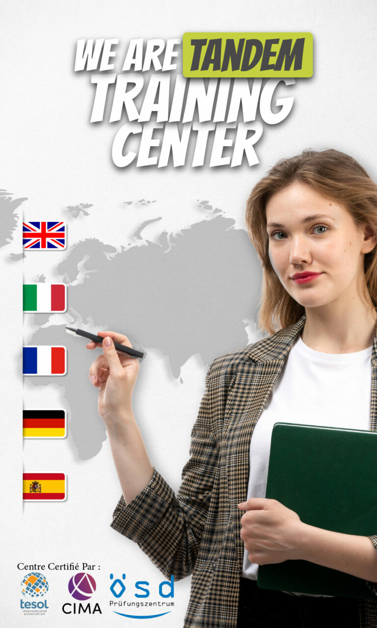 Tandem Tunisie Cours De Langues S jours Linguistiques Et Formations tandem-tunisie-cours-de-langues-s-jours-linguistiques-et-formations