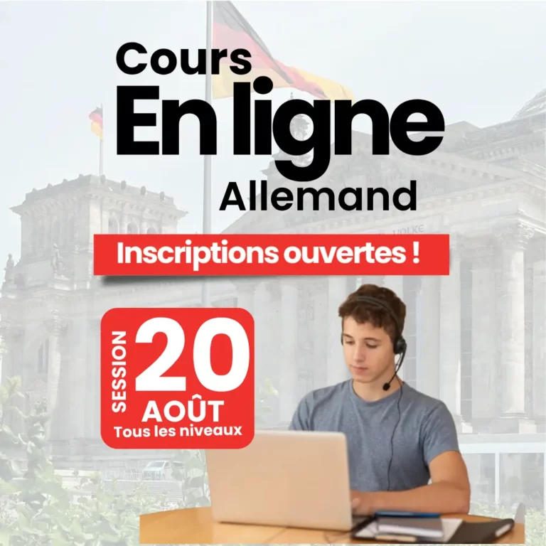 Cours-en-ligne-Allemand