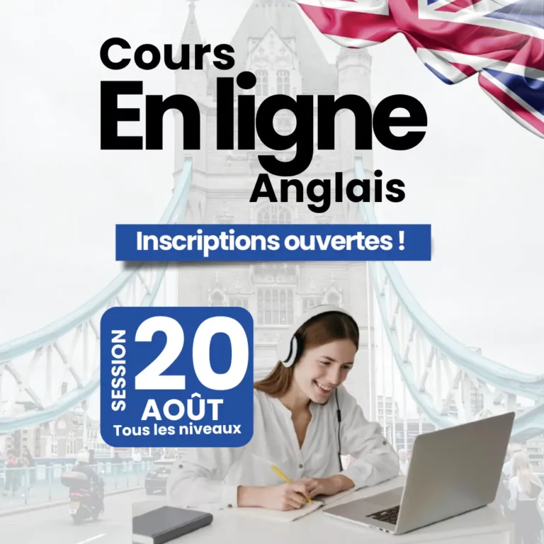 Cours-en-ligne-anglais