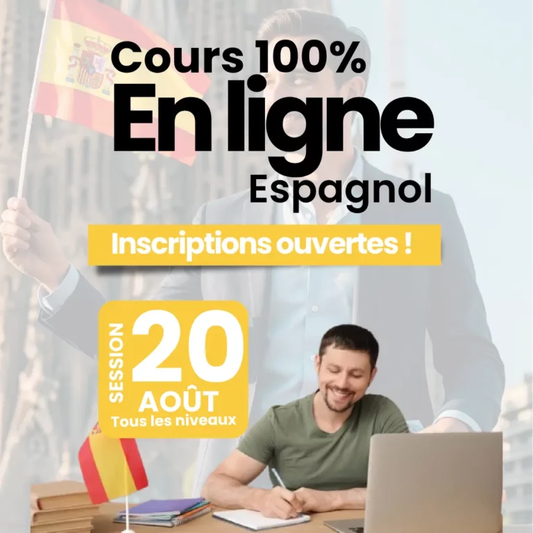 Cours-en-ligne-espagnol