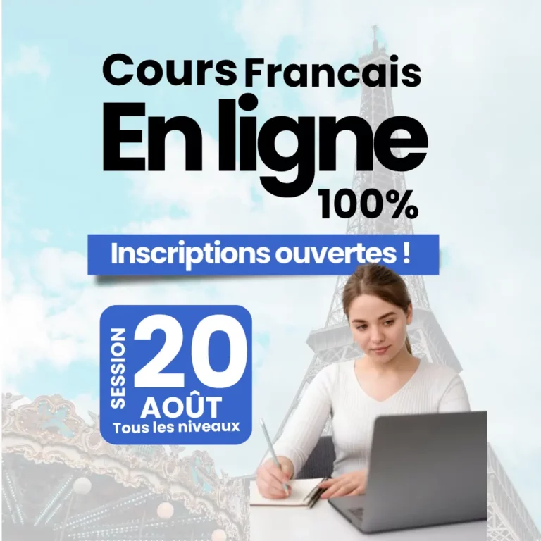 Cours-en-ligne-français