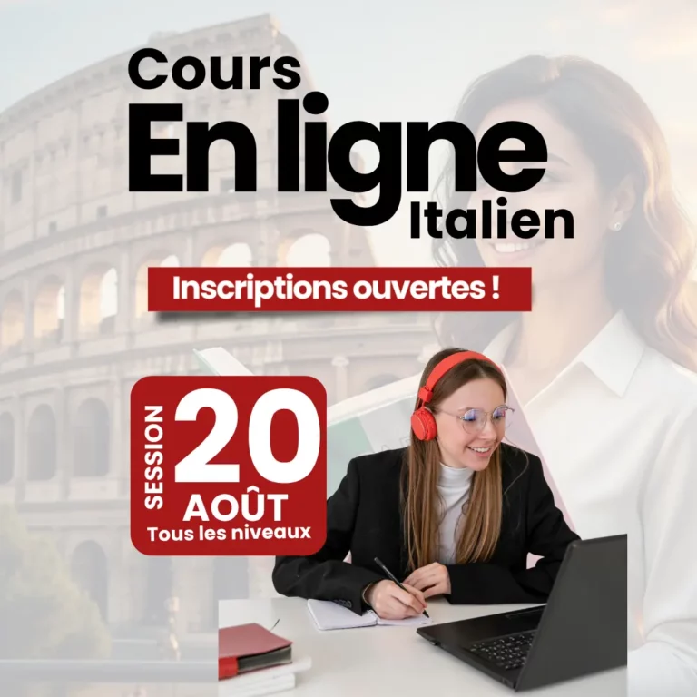 Cours-en-ligne-italien
